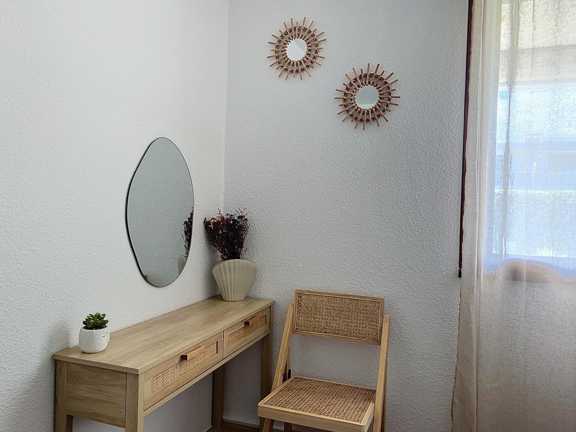 Bord De Mer 4-6 Couchages Argeles-sur-Mer Ngoại thất bức ảnh