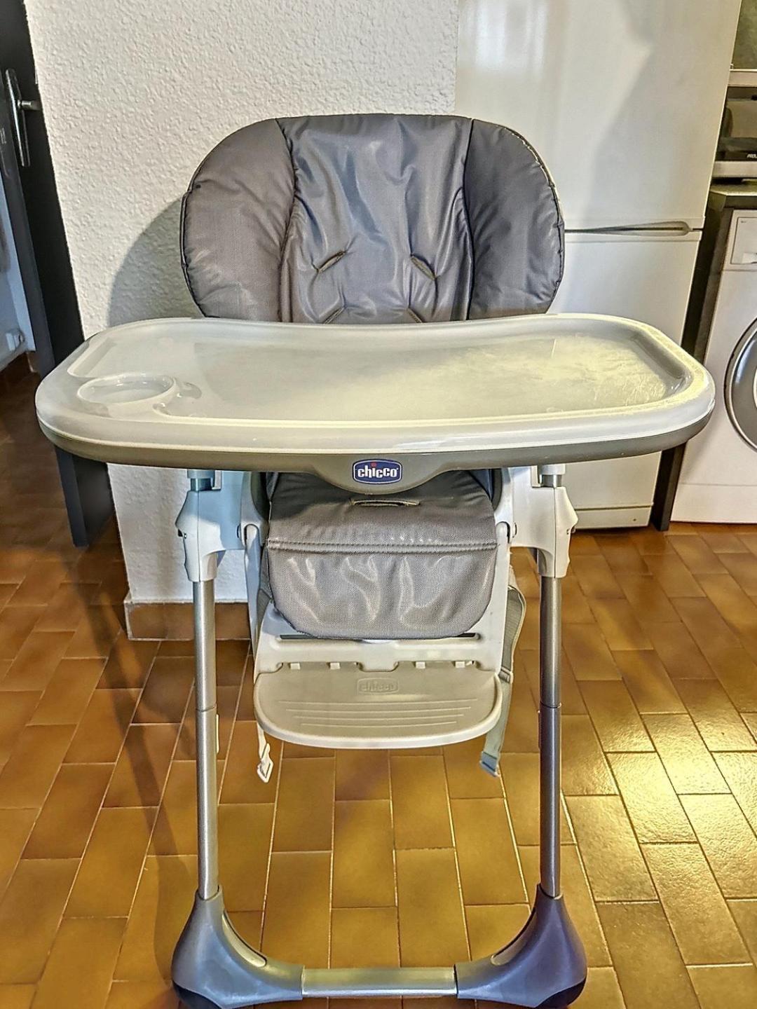 Bord De Mer 4-6 Couchages Argeles-sur-Mer Ngoại thất bức ảnh