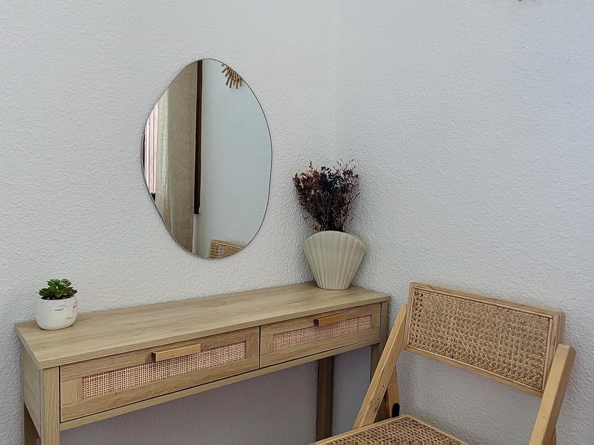 Bord De Mer 4-6 Couchages Argeles-sur-Mer Ngoại thất bức ảnh