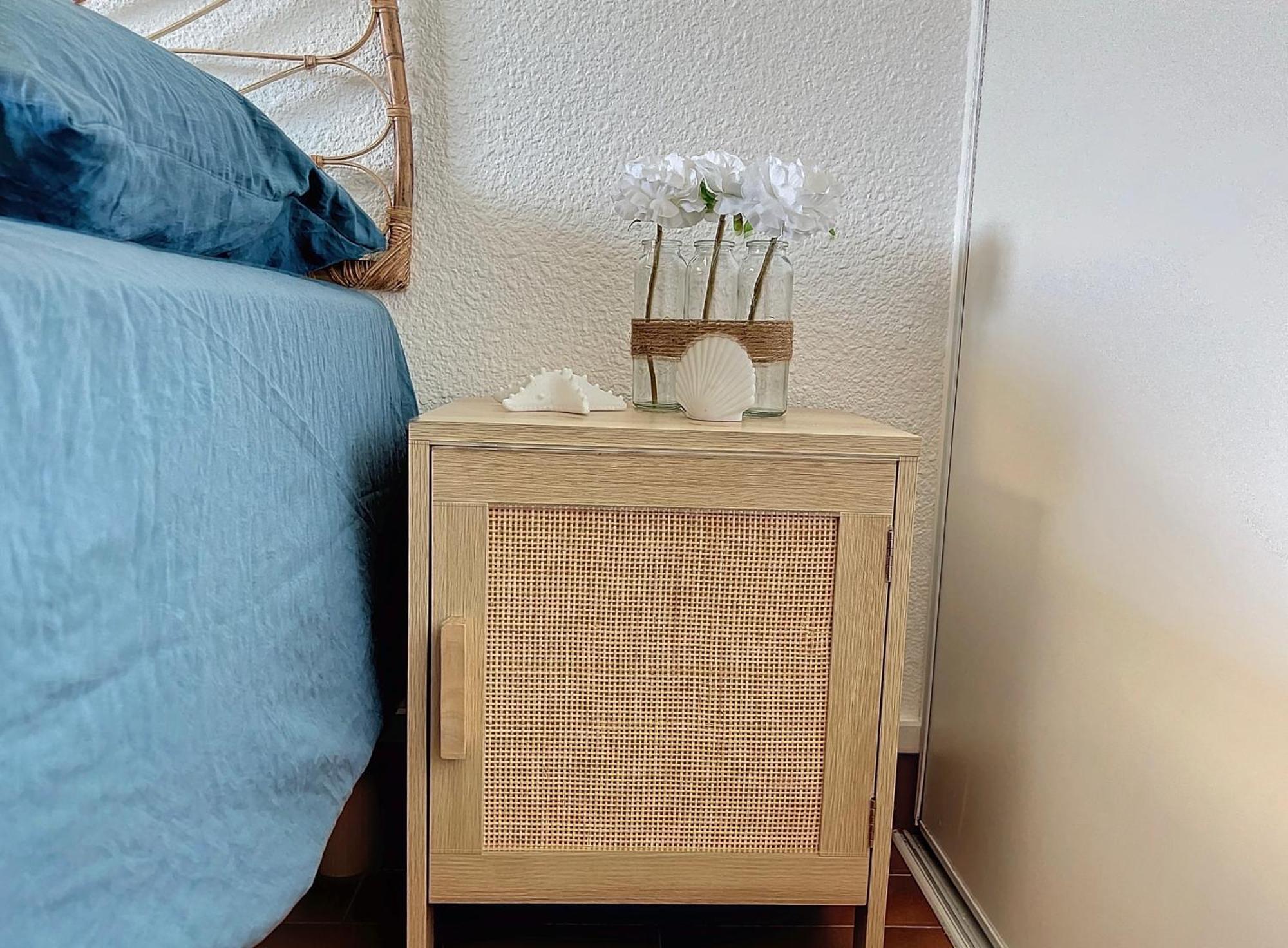 Bord De Mer 4-6 Couchages Argeles-sur-Mer Ngoại thất bức ảnh