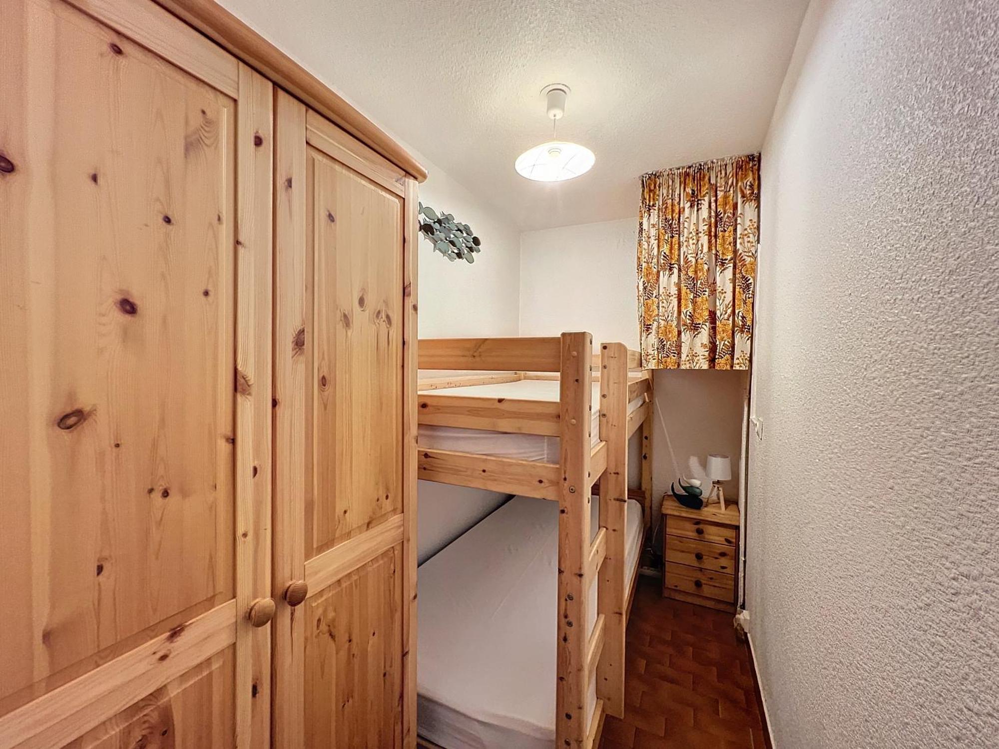 Bord De Mer 4-6 Couchages Argeles-sur-Mer Ngoại thất bức ảnh