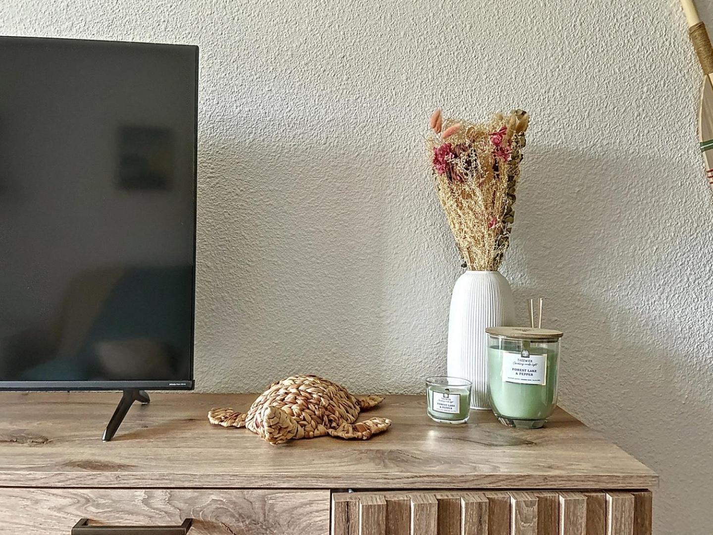 Bord De Mer 4-6 Couchages Argeles-sur-Mer Ngoại thất bức ảnh