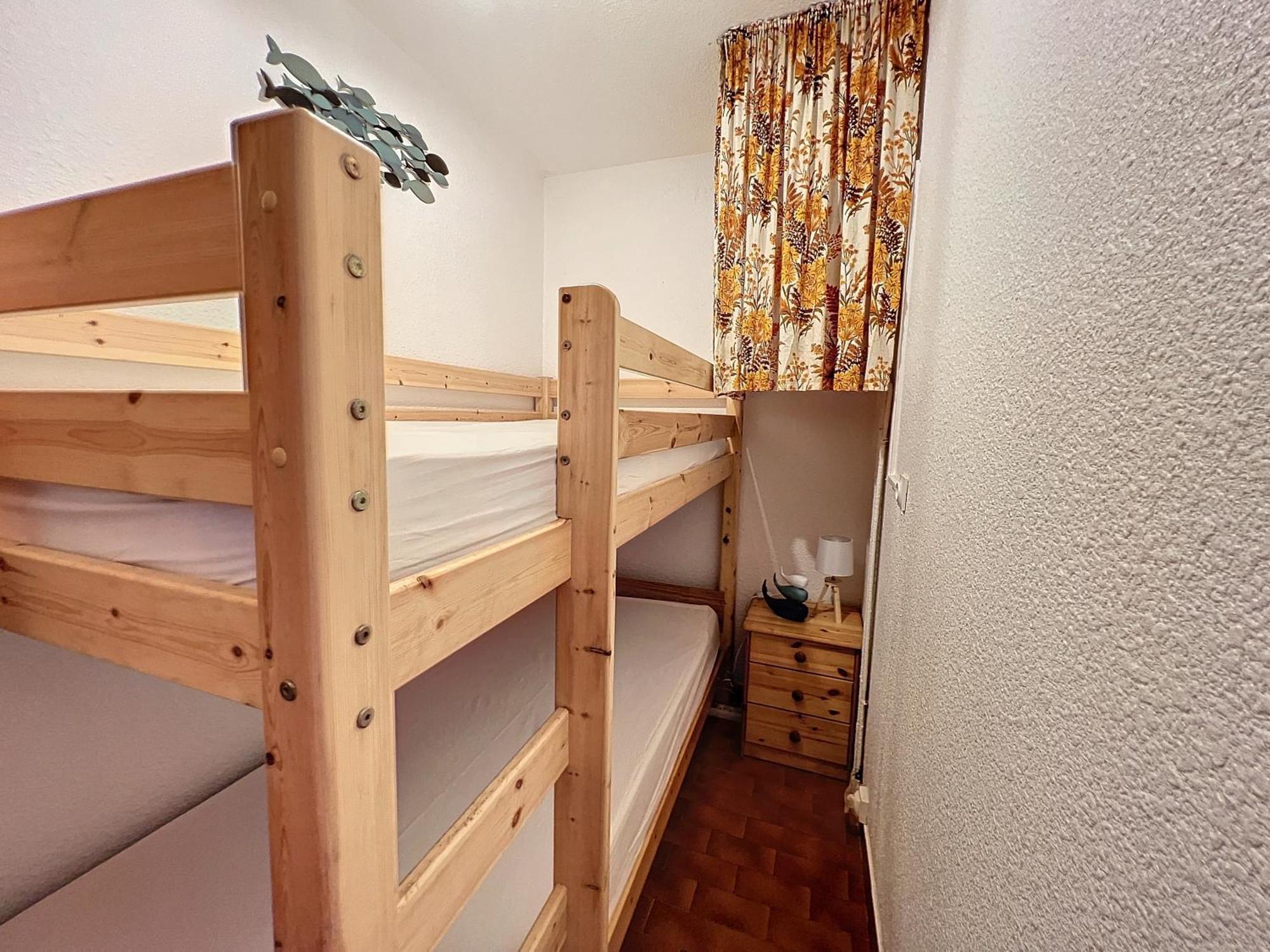 Bord De Mer 4-6 Couchages Argeles-sur-Mer Ngoại thất bức ảnh