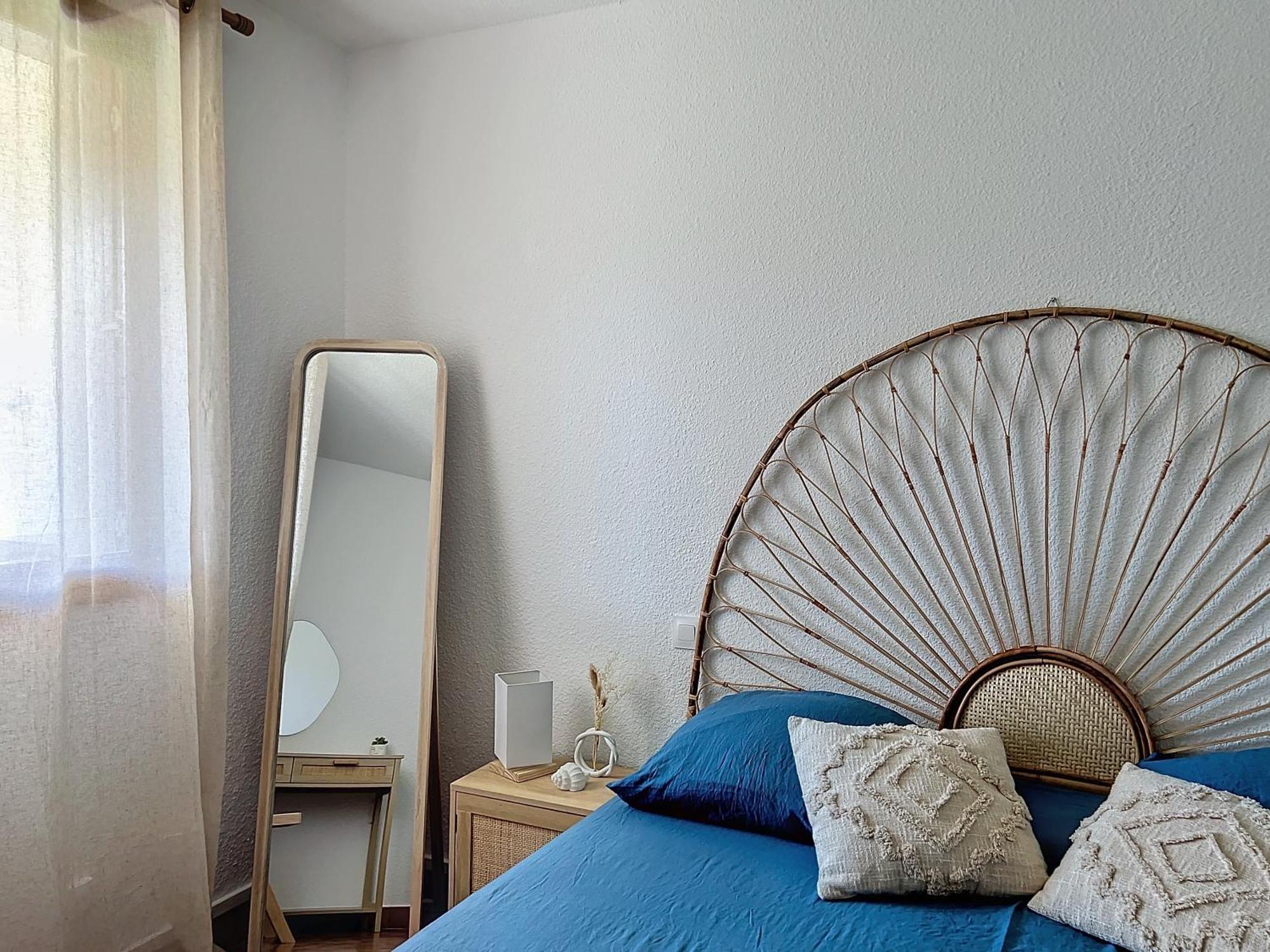 Bord De Mer 4-6 Couchages Argeles-sur-Mer Ngoại thất bức ảnh