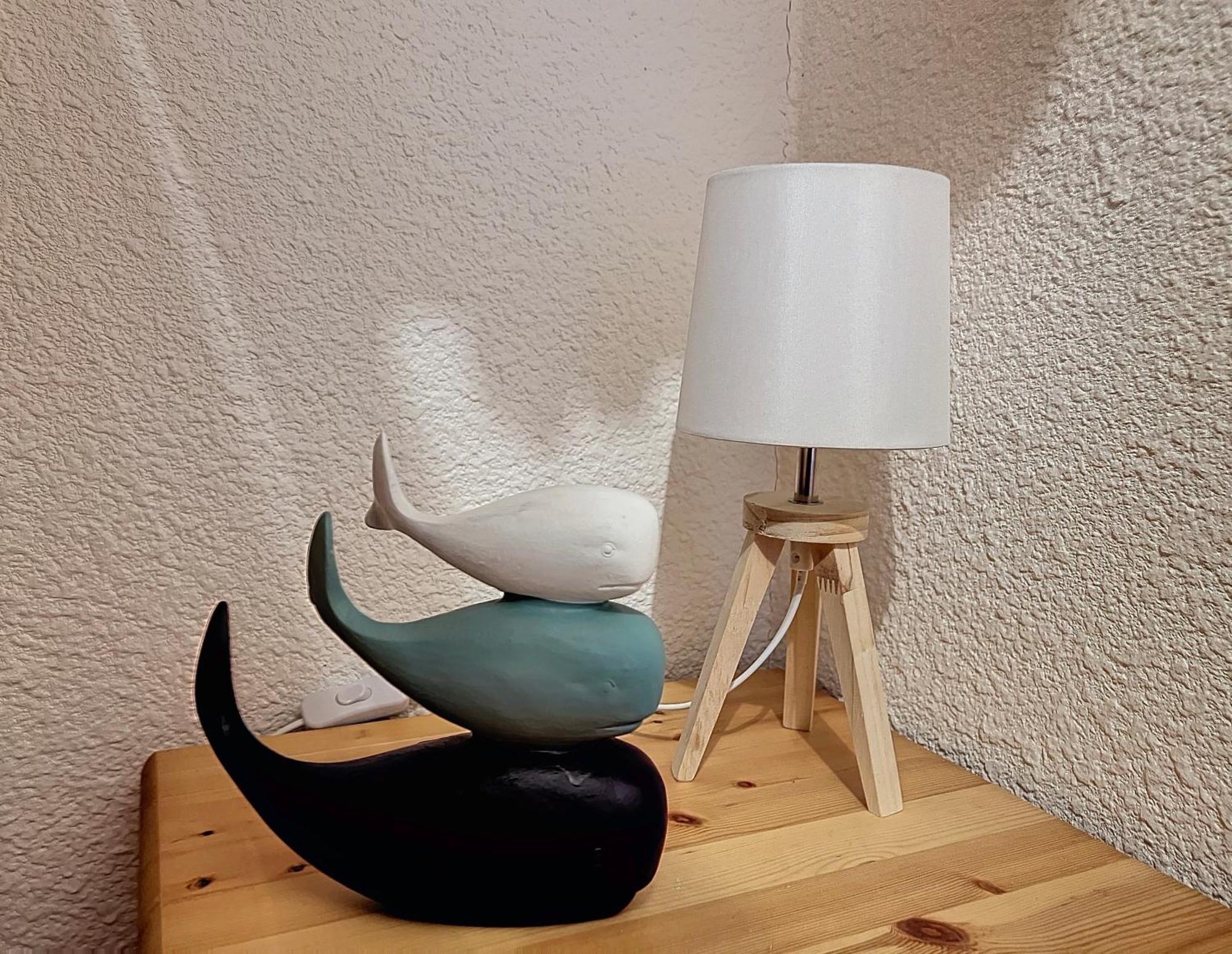 Bord De Mer 4-6 Couchages Argeles-sur-Mer Ngoại thất bức ảnh